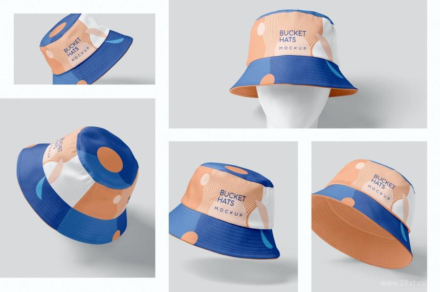 25xt-127863 Bucket-Hat-Mockupsz3.jpg