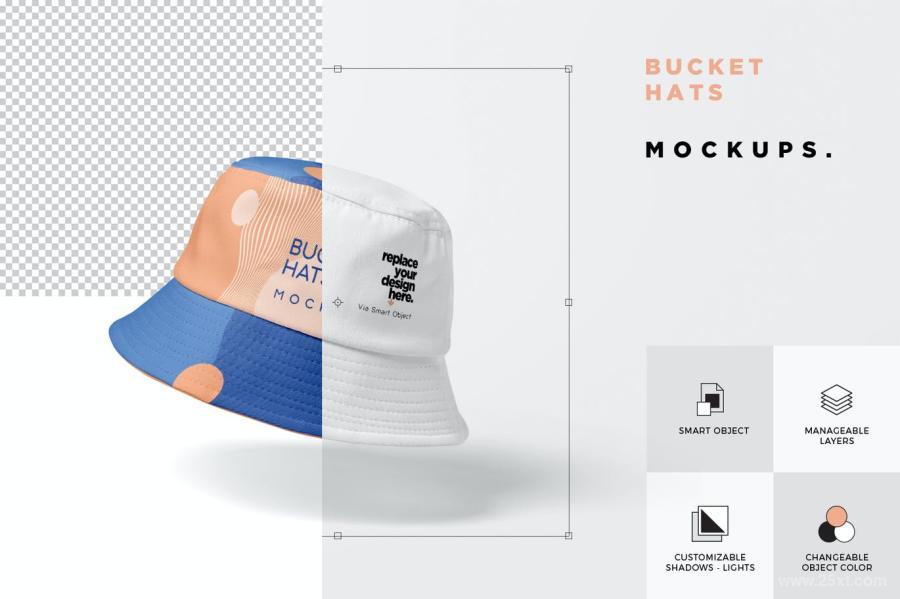 25xt-127863 Bucket-Hat-Mockupsz4.jpg