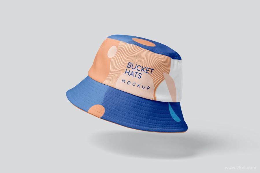 25xt-127863 Bucket-Hat-Mockupsz5.jpg