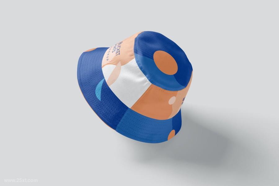 25xt-127863 Bucket-Hat-Mockupsz6.jpg