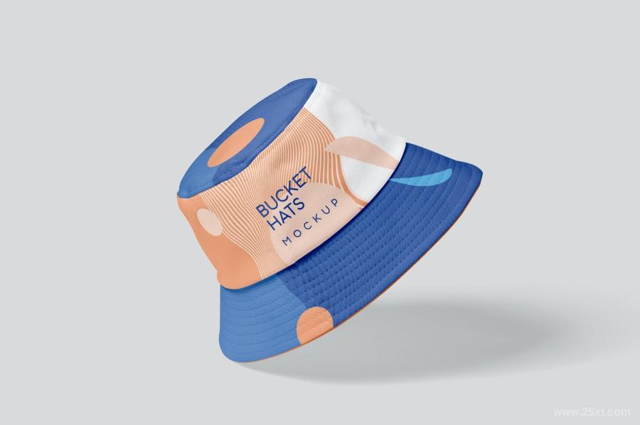 25xt-127863 Bucket-Hat-Mockupsz7.jpg