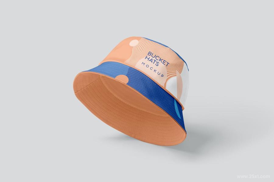 25xt-127863 Bucket-Hat-Mockupsz8.jpg