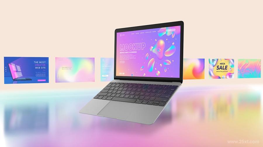 25xt-127864 Macbook-Mockup-With-Ui-Screensz3.jpg