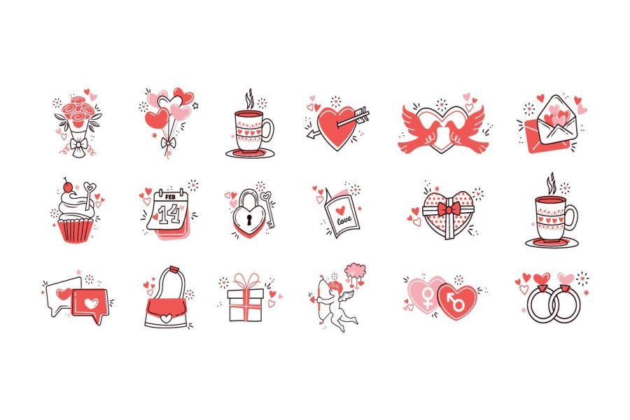 25xt-127872 Valentine-Doodle-Graphics-Illustrationz3.jpg