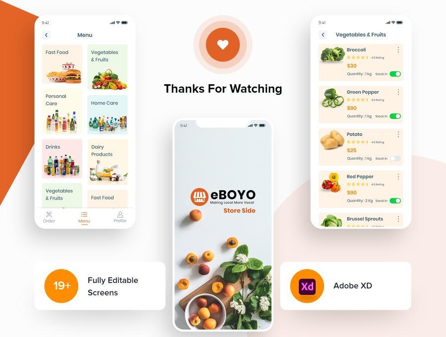 25xt-127883 eBOYOStoreView-BestSellerSideEcommerceUIDesignTemplatez10.jpg