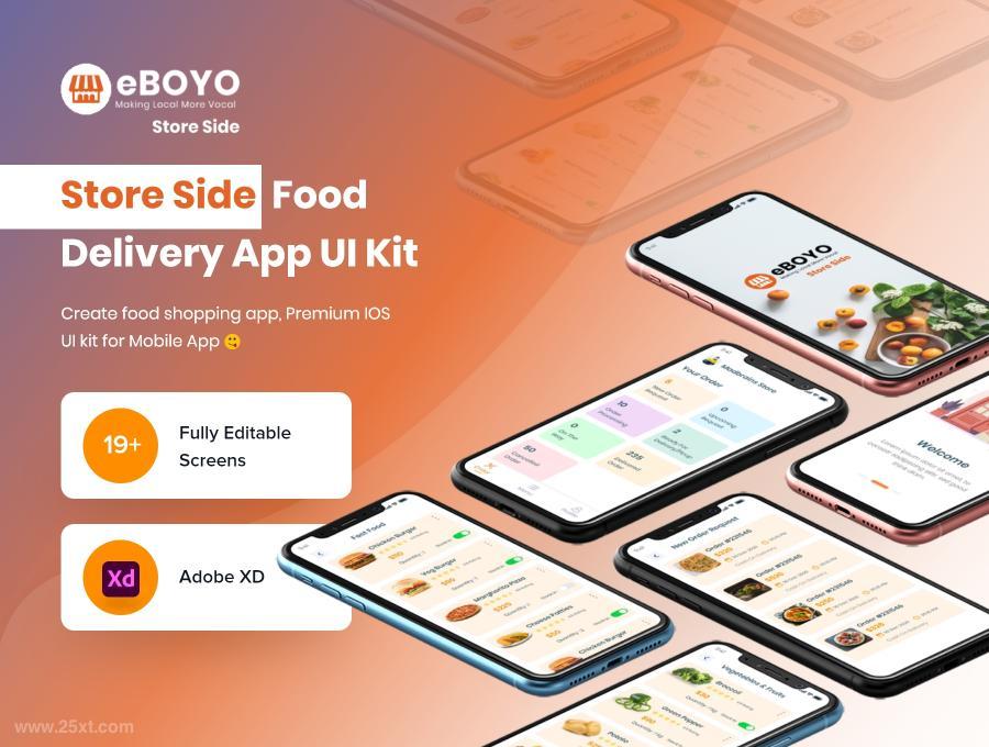 25xt-127883 eBOYOStoreView-BestSellerSideEcommerceUIDesignTemplatez3.jpg