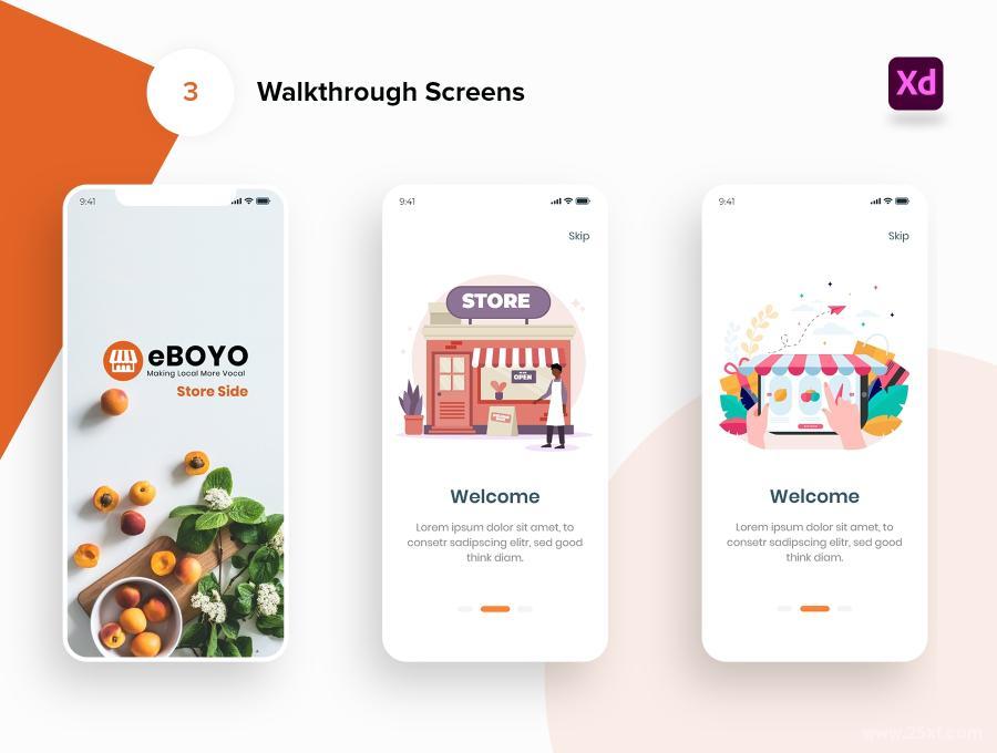 25xt-127883 eBOYOStoreView-BestSellerSideEcommerceUIDesignTemplatez6.jpg