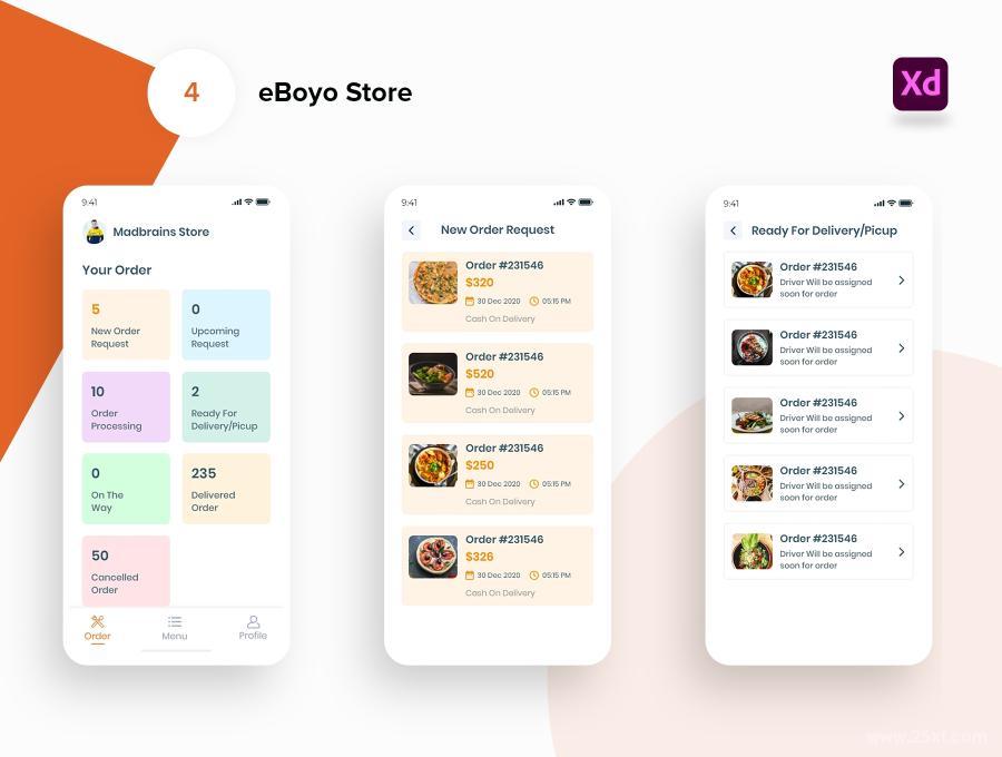 25xt-127883 eBOYOStoreView-BestSellerSideEcommerceUIDesignTemplatez7.jpg