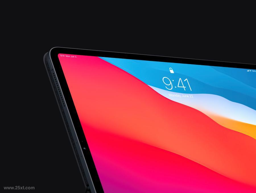 25xt-127889 iPadPro2020z3.jpg