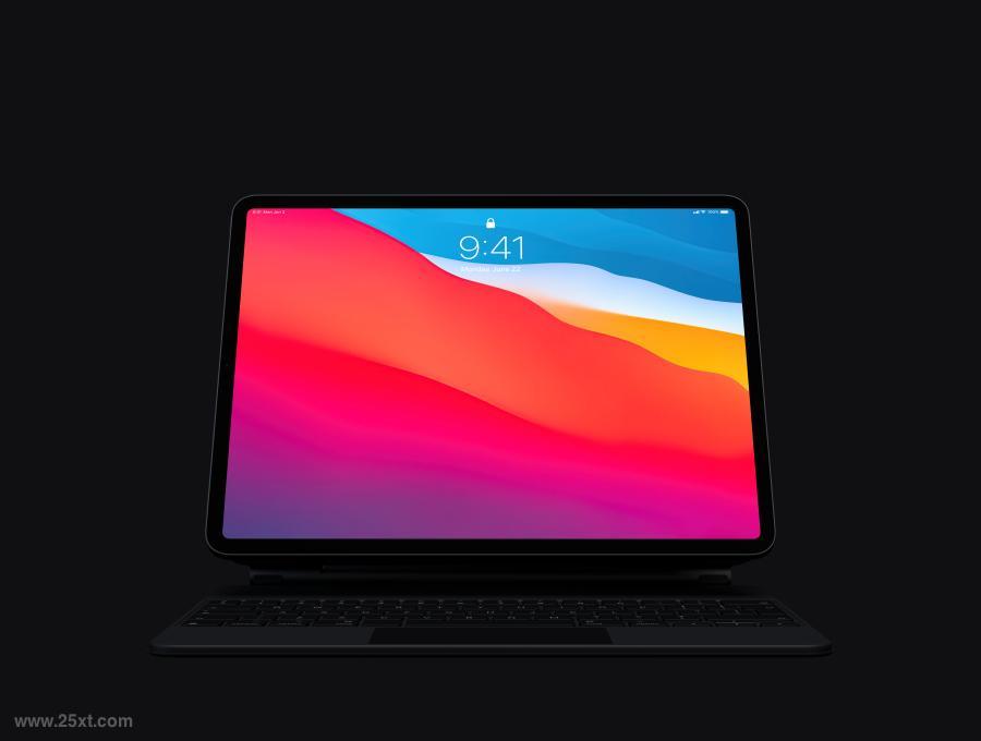 25xt-127889 iPadPro2020z9.jpg