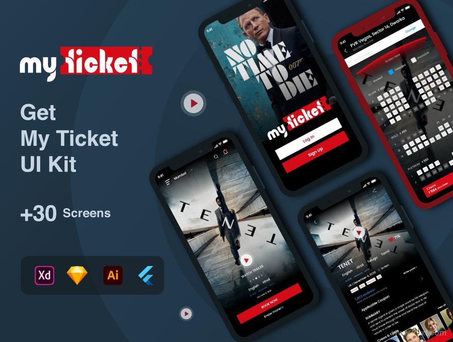 25xt-127894 MyTicketz3.jpg