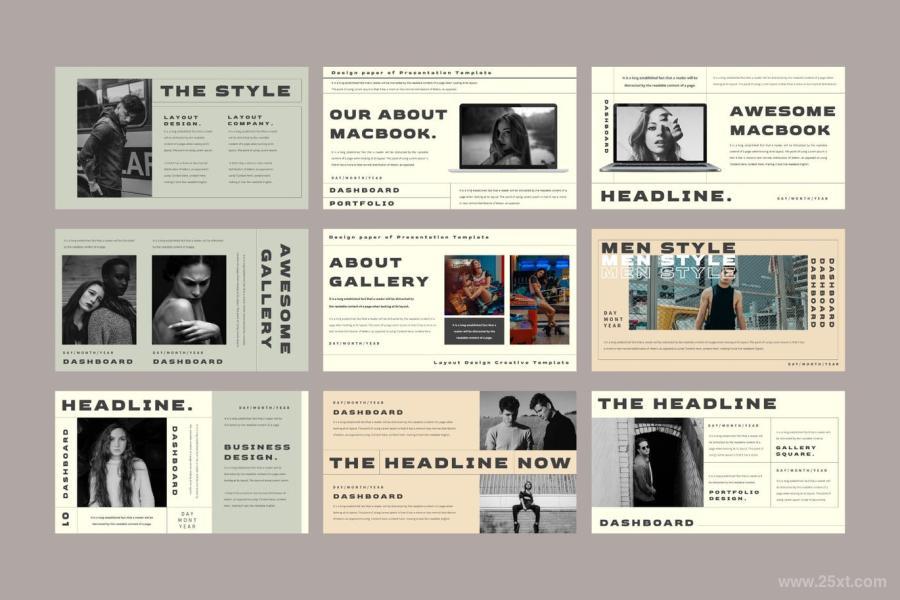 25xt-155983 HEADLINE-Keynote-Templatez11.jpg