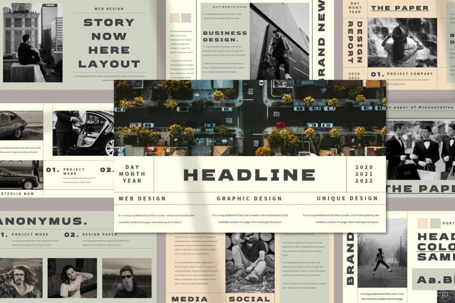 25xt-155983 HEADLINE-Keynote-Templatez3.jpg
