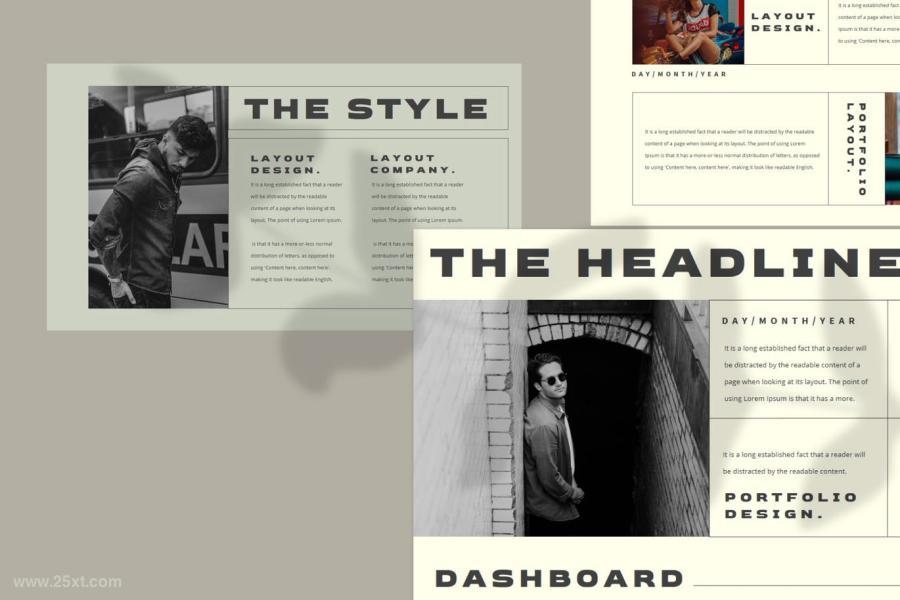 25xt-155983 HEADLINE-Keynote-Templatez7.jpg