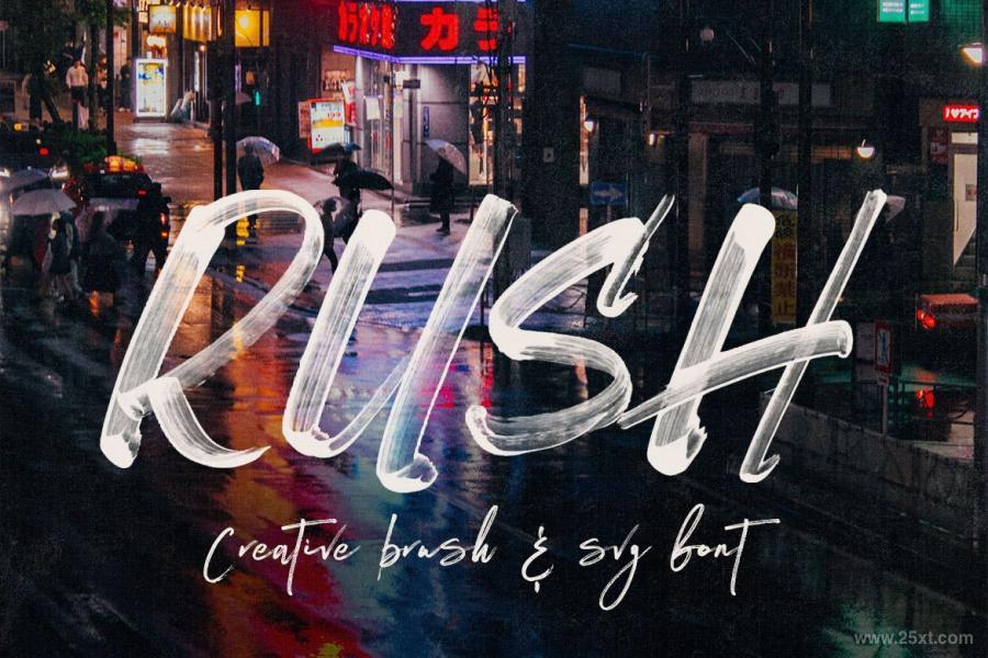 25xt-155994 Rush-Brush--SVG-Fontz2.jpg
