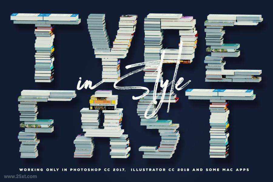 25xt-155996 Books---Color-SVG-Fontz4.jpg