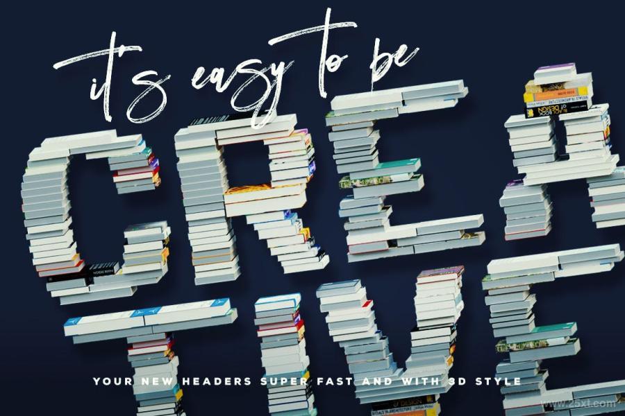 25xt-155996 Books---Color-SVG-Fontz6.jpg