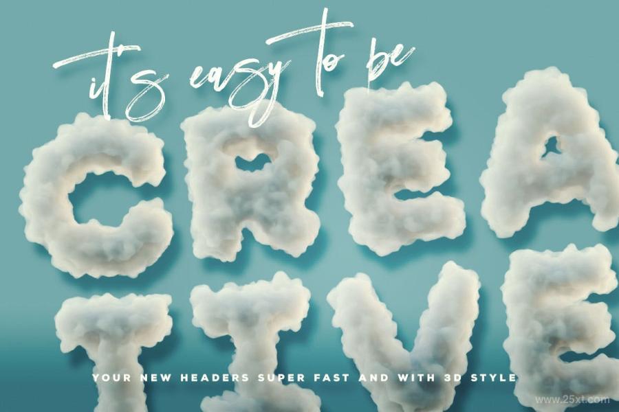 25xt-155997 Foam-or-Clouds---Color-SVG-Fontz6.jpg