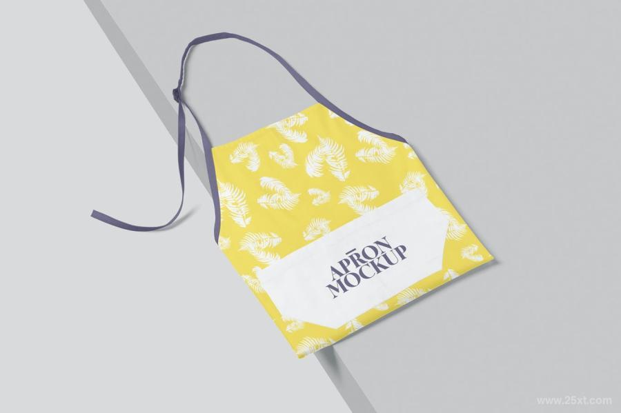 25xt-156000 Kitchen-Apron-Mockupsz6.jpg