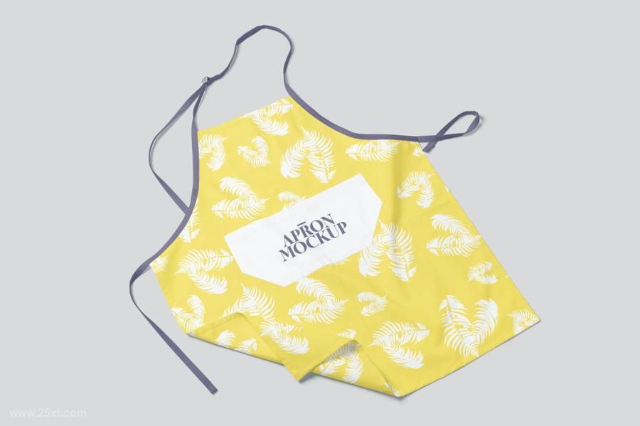 25xt-156000 Kitchen-Apron-Mockupsz7.jpg