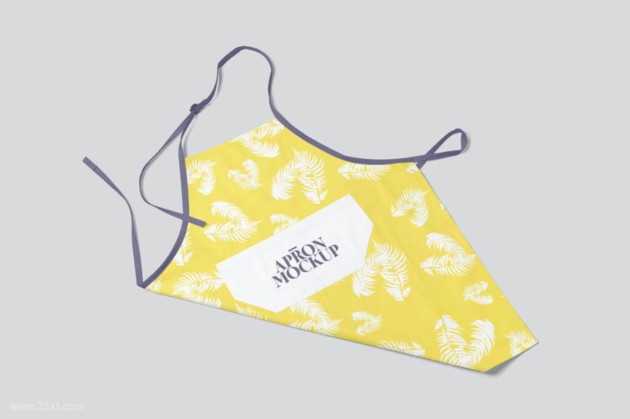 25xt-156000 Kitchen-Apron-Mockupsz8.jpg