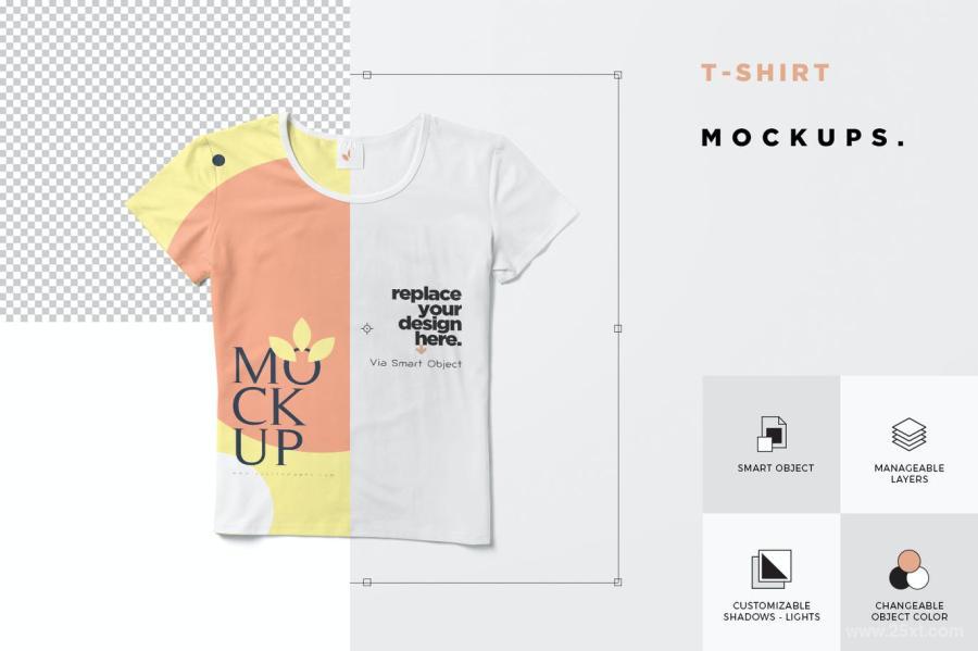 25xt-156002 T-shirt-Mockupsz4.jpg