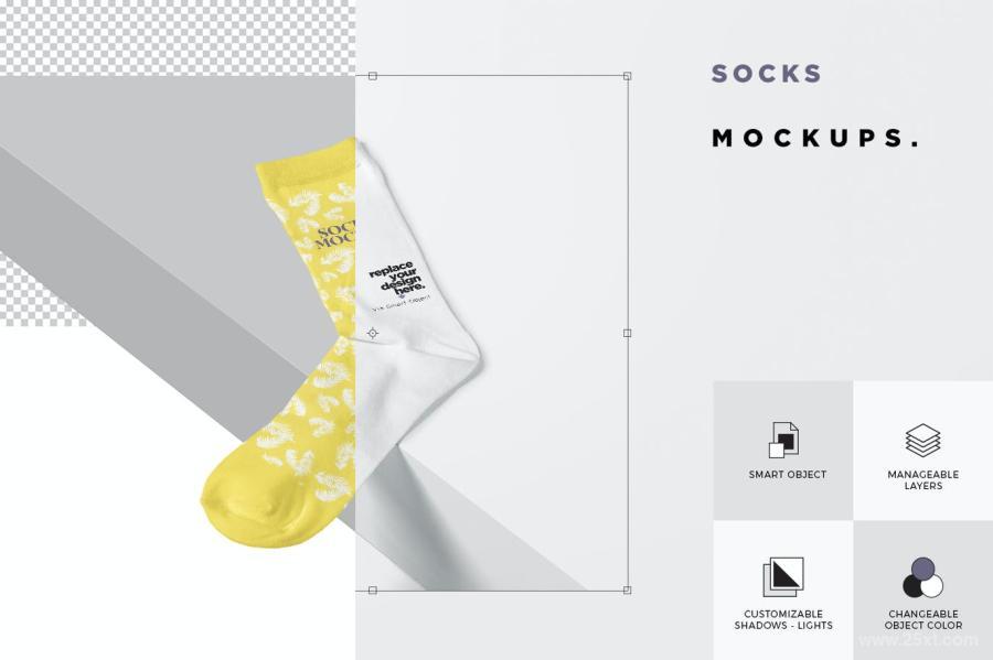 25xt-156003 Socks-Mockupsz4.jpg