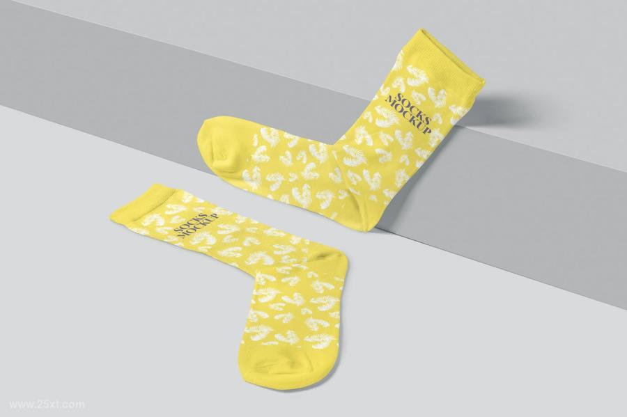 25xt-156003 Socks-Mockupsz5.jpg