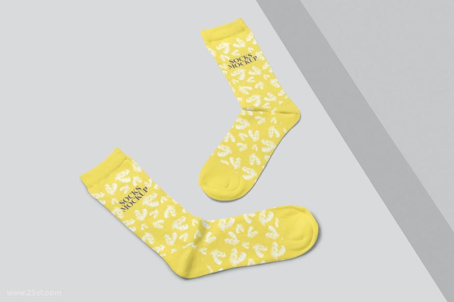 25xt-156003 Socks-Mockupsz7.jpg