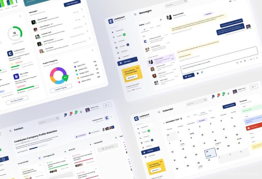 25xt-156004 Codebyte---Saas-Admin-Dashboard-UI-Templatez5.jpg