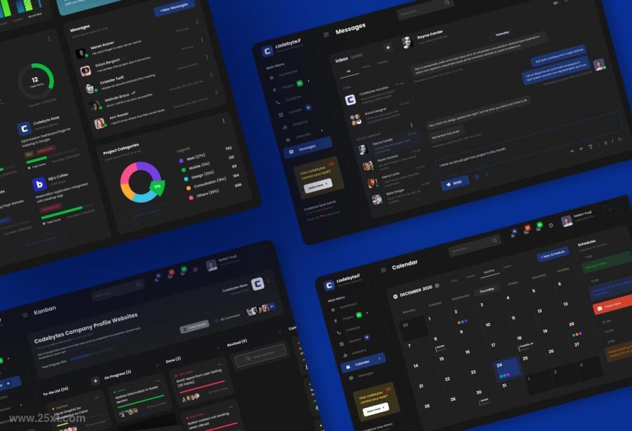 25xt-156004 Codebyte---Saas-Admin-Dashboard-UI-Templatez8.jpg