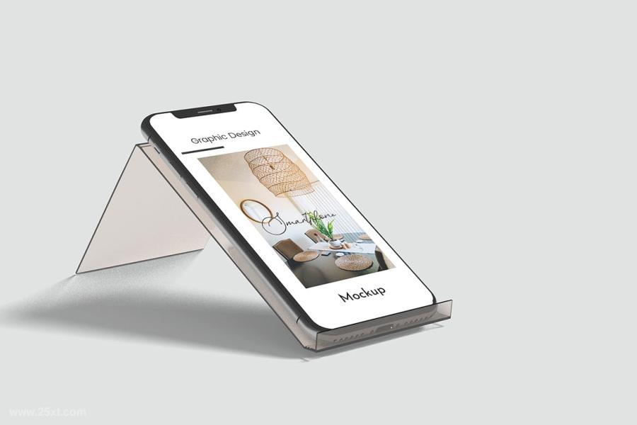 25xt-156006 iPhone-X-V2z4.jpg