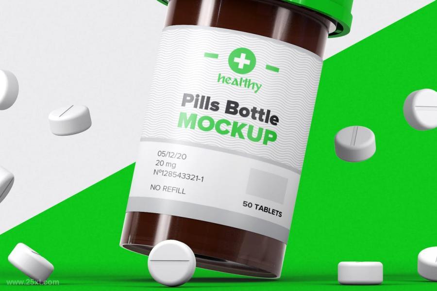 25xt-156007 Pill-Bottle-Mockupz6.jpg