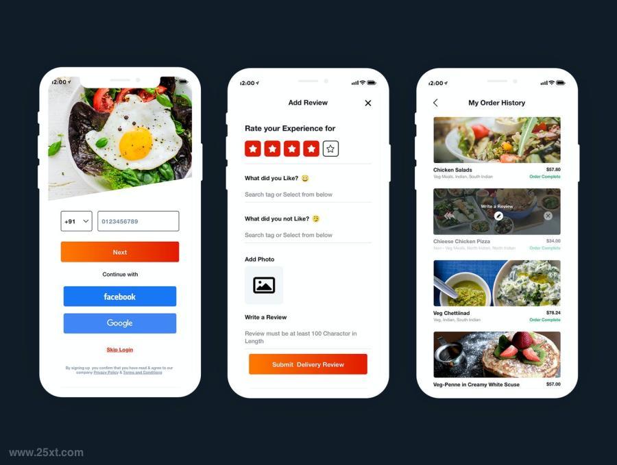 25xt-156011 Multi-Restaurant-Food-Order-Mobile-App-UIz8.jpg