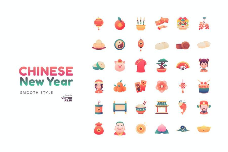 25xt-156018 36-Icons-Chinese-New-Year-Smooth-Stylez3.jpg