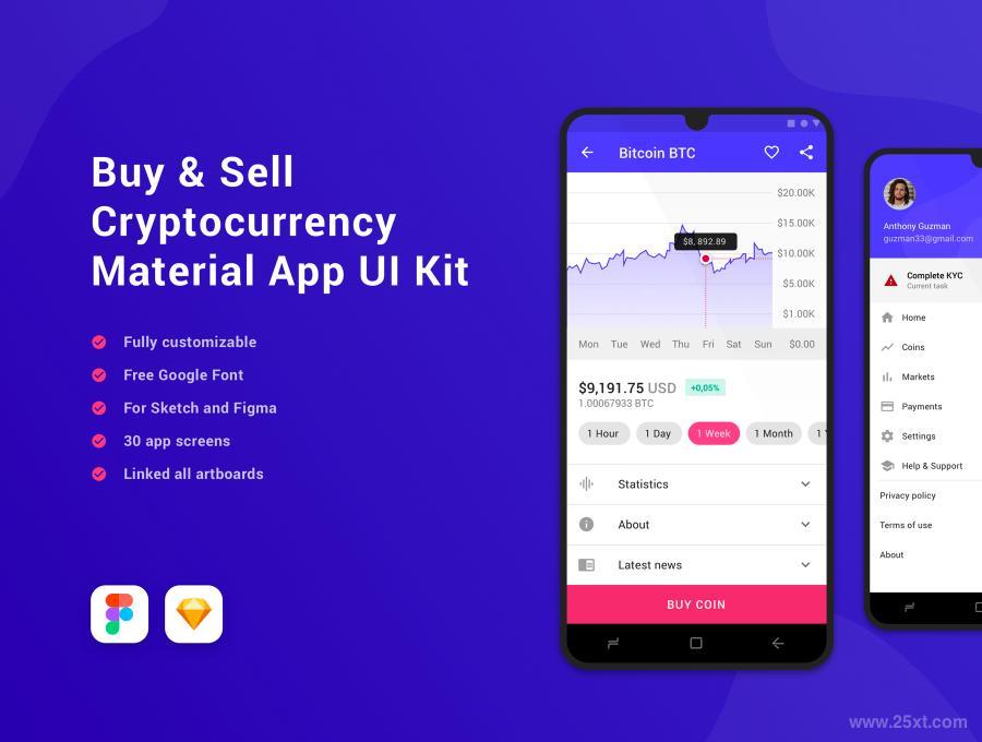 25xt-127488 Cryptotrade-MaterialAppUIKitz3.jpg