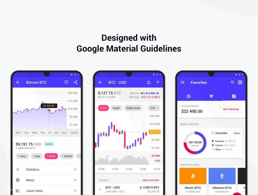 25xt-127488 Cryptotrade-MaterialAppUIKitz6.jpg