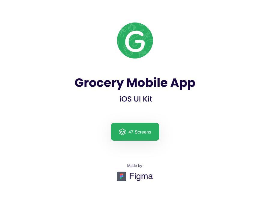 25xt-127495 Gronik-GroceryShopMobileAppz3.jpg