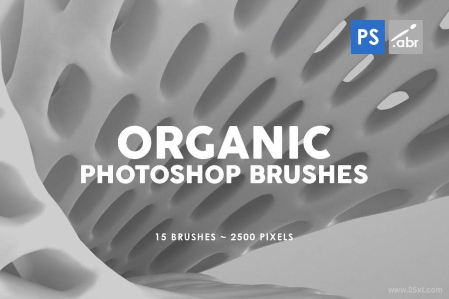 25xt-127499 15-Organic-Photoshop-Stamp-Brushesz2.jpg