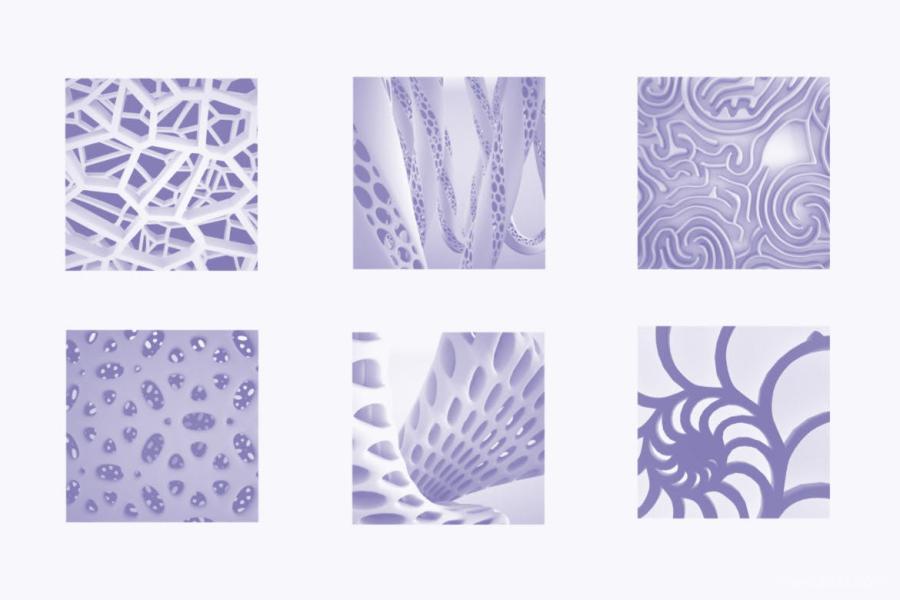 25xt-127499 15-Organic-Photoshop-Stamp-Brushesz4.jpg