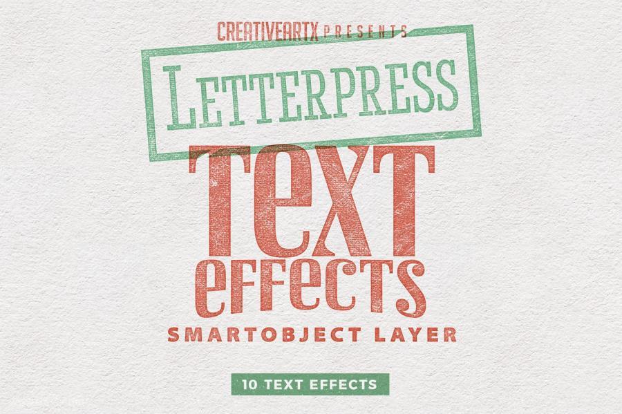 25xt-127500 Letterpress-Vintage-Text-Effectsz2.jpg