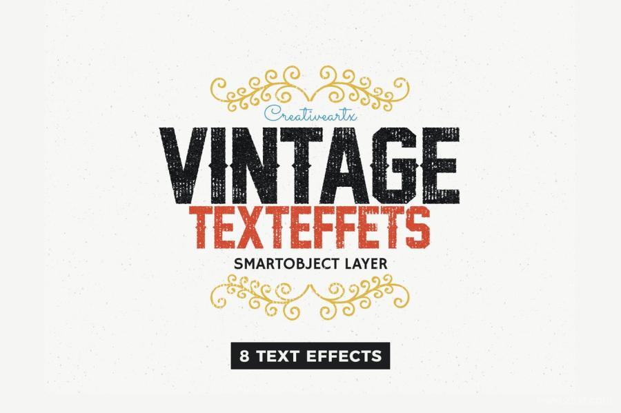 25xt-127503 Letterpress-Vintage-Text-Effects-2z2.jpg