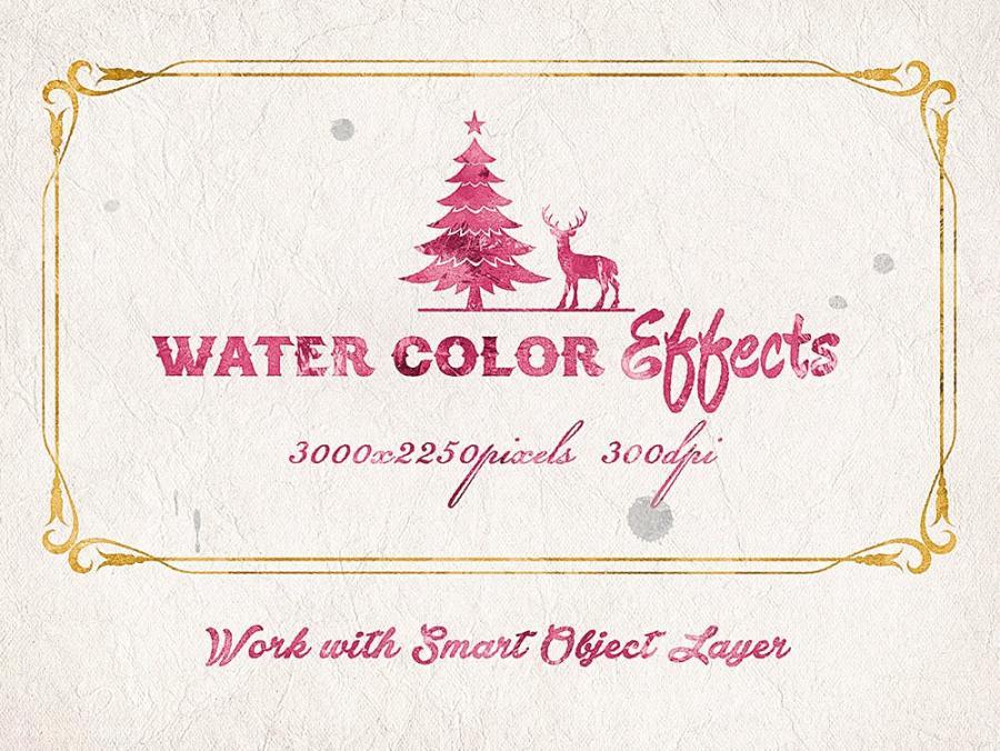 25xt-127506 Water-Color-Effectsz3.jpg