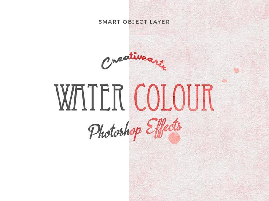 25xt-127506 Water-Color-Effectsz8.jpg
