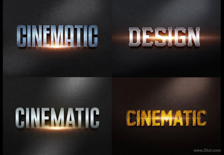 25xt-127508 3D-Text-Effects-col4z4.jpg