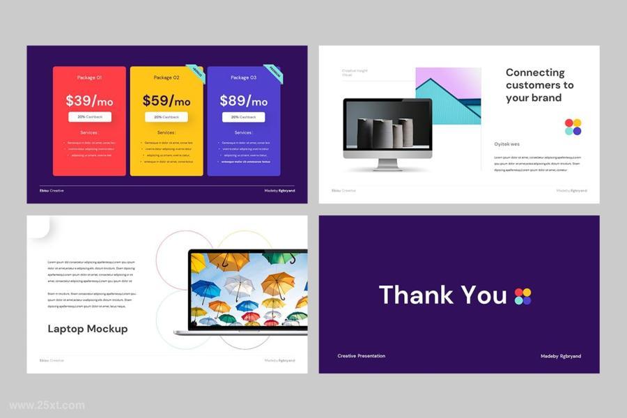 25xt-127520 EBISU---Creative-Powerpoint-Templatez10.jpg