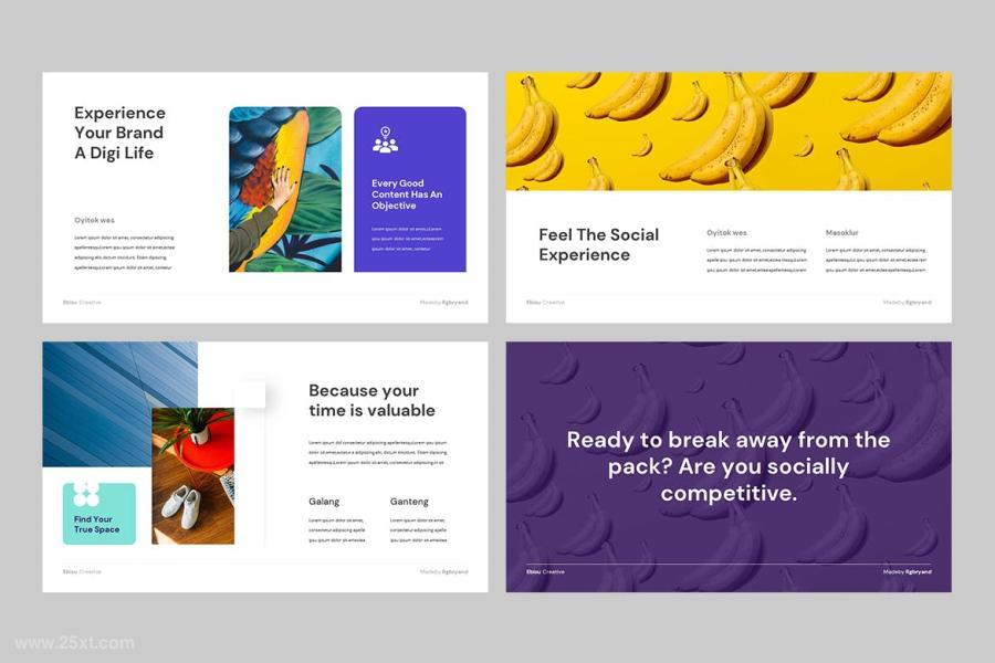 25xt-127520 EBISU---Creative-Powerpoint-Templatez4.jpg