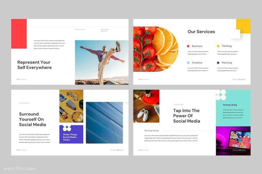 25xt-127520 EBISU---Creative-Powerpoint-Templatez5.jpg