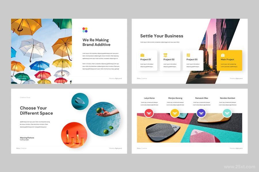 25xt-127520 EBISU---Creative-Powerpoint-Templatez6.jpg