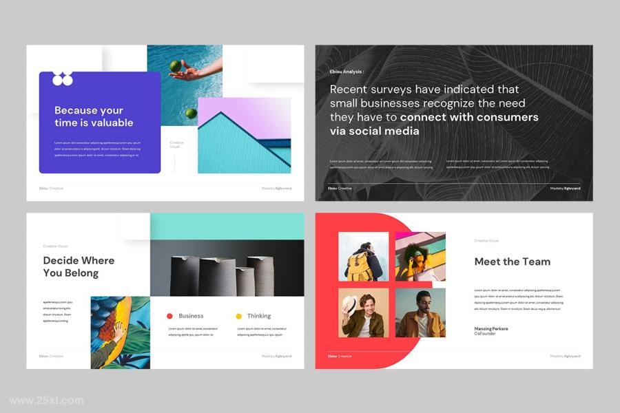25xt-127520 EBISU---Creative-Powerpoint-Templatez7.jpg